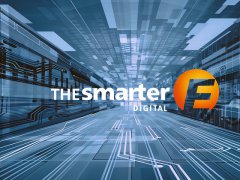 德国电池展的头像