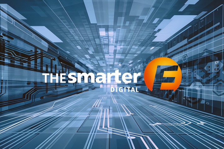 2026第34届德国慕尼黑电池储能展（EES Europe）(www.828i.com)