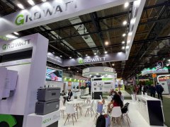 巴西太阳能展的头像