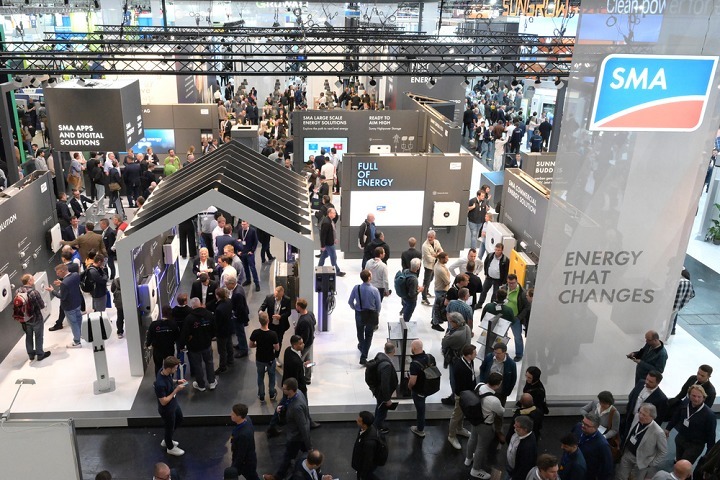 2026第14届巴西国际太阳能展览会（Intersolar South America）(www.828i.com)