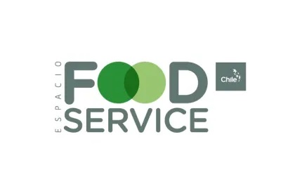 智利圣地亚哥食品及包装机械展览会ESPACIO FOOD SERVICE