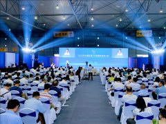 13183828835的头像