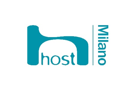 意大利米兰酒店用品展览会(Host Milano) 意大利米兰酒店用品展览会(Host Milano)