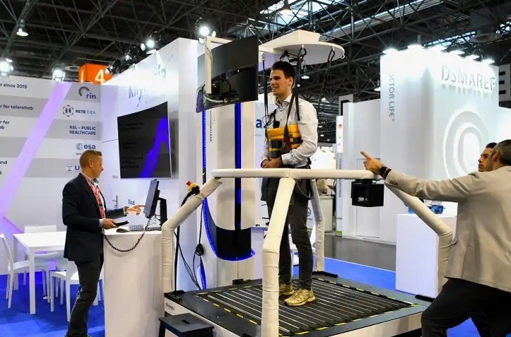 2026第58届德国杜塞尔多夫医疗展览会(MEDICA)(参展网) 2026第58届德国杜塞尔多夫医疗展览会(MEDICA)(www.828i.com)