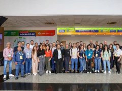 巴西水处理展的头像