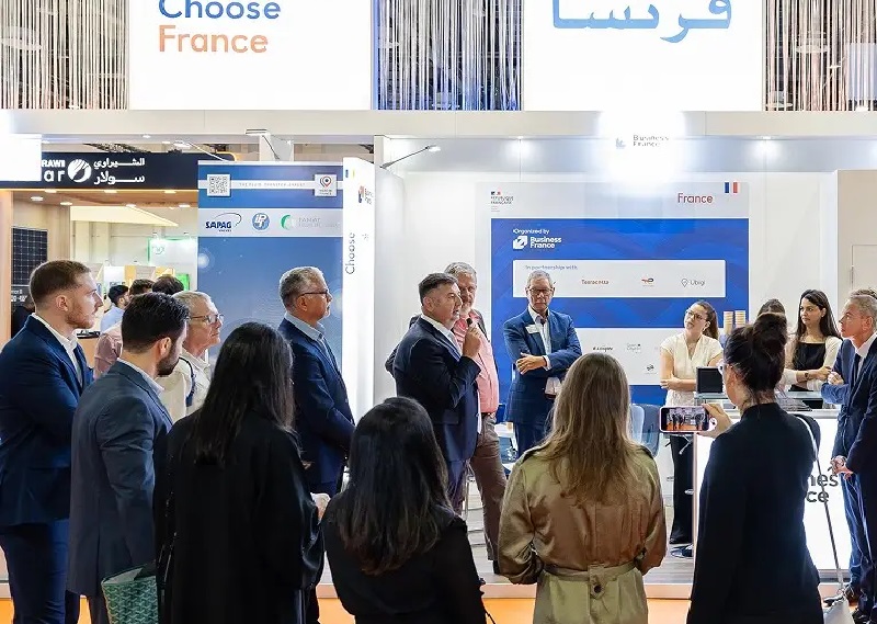 2026第28届中东迪拜能源及太阳能展(Dubai Solar Show)(参展网) 2026第28届中东迪拜能源及太阳能展(Dubai Solar Show)(www.828i.com)