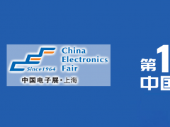 t18312953465的头像