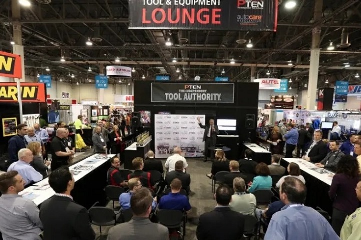 2026第58届美国拉斯维加斯汽配展(AAPEX)(参展网) 2026第58届美国拉斯维加斯汽配展(AAPEX)(www.828i.com)