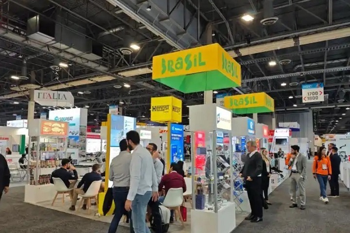 2026第58届美国拉斯维加斯汽配展(AAPEX)(参展网) 2026第58届美国拉斯维加斯汽配展(AAPEX)(www.828i.com)