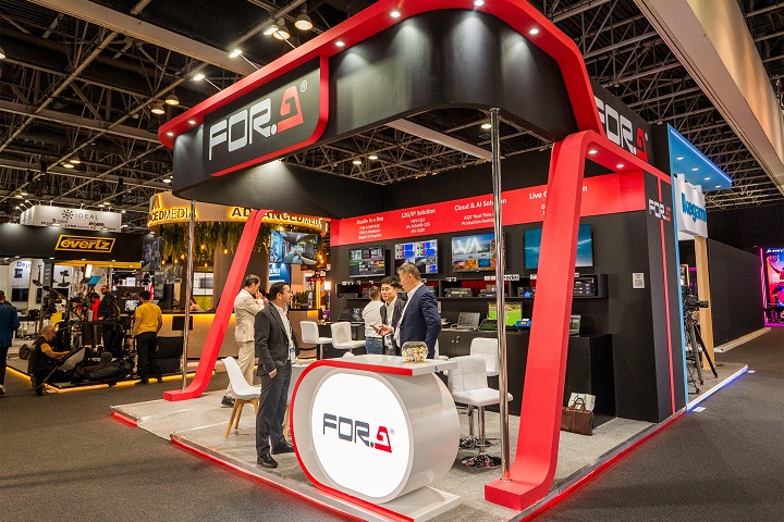 中东迪拜广播电视及视听集成展览会(CABSAT)(参展网) 中东迪拜广播电视及视听集成展览会(CABSAT)(www.828i.com)