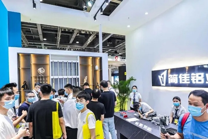 广州设计周-建材家居设计展（Guangzhou Design week）(www.828i.com)