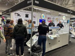 2026第4届越南时尚家居用品展览会(Home Show Vietnam)