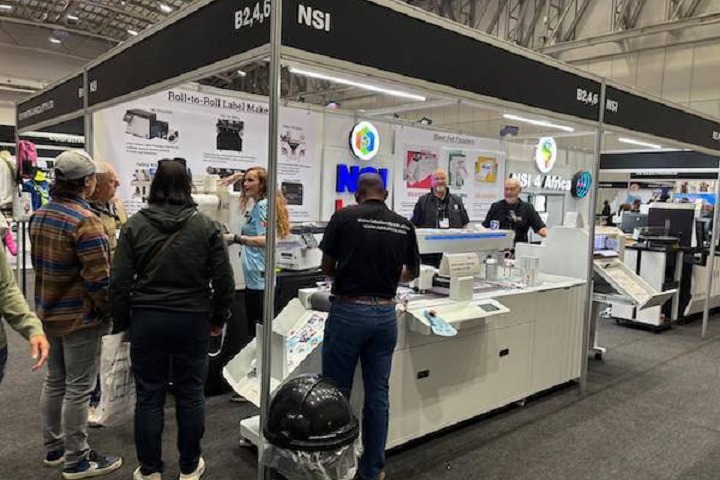 2026第4届越南时尚家居用品展览会(Home Show Vietnam)(参展网) 2026第4届越南时尚家居用品展览会(Home Show Vietnam)(www.828i.com)