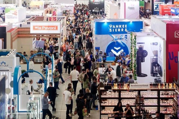 2026第4届越南时尚家居用品展览会(Home Show Vietnam)(参展网) 2026第4届越南时尚家居用品展览会(Home Show Vietnam)(www.828i.com)