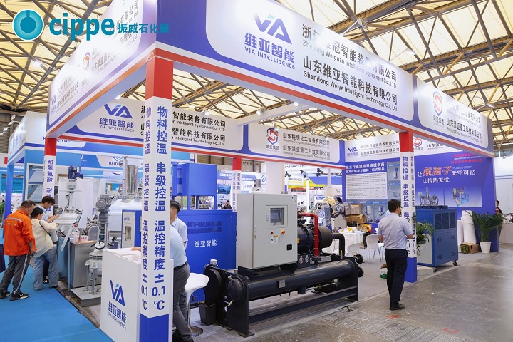 2026上海国际防爆电气技术设备展览会(Expec)(参展网) 2026上海国际防爆电气技术设备展览会(Expec)(www.828i.com)