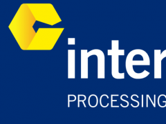 欧洲包装展-2026德国国际包