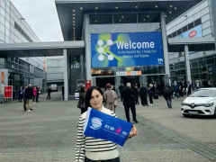 2026年日本塑料橡胶工业展