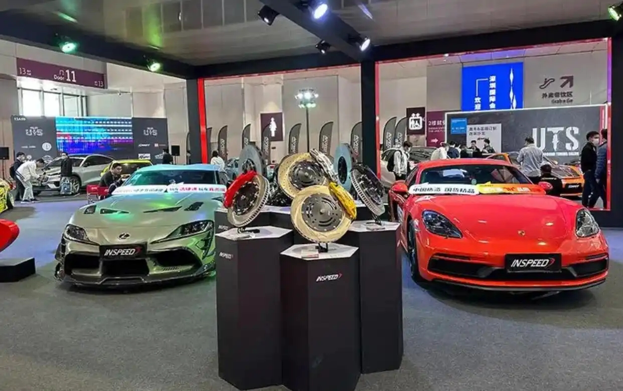 2026年德国法兰克福国际汽配展Automechanika Frankfurt (www.828i.com)
