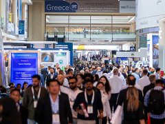 迪拜建材展的头像