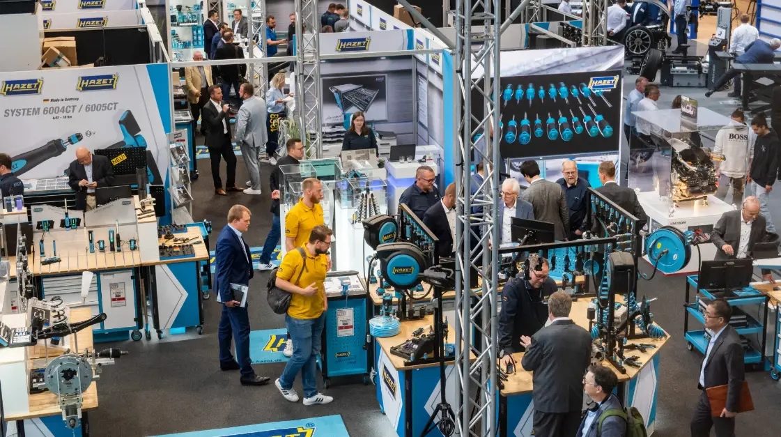 欧承展览-2026年德国法兰克福国际汽配展 Automechanika Frankfurt-参展-观展(www.828i.com)