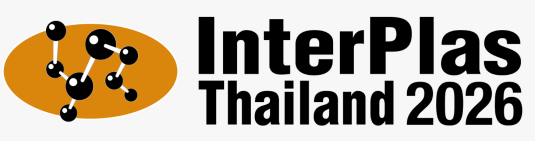 2026泰国模具展-2026年泰国国际塑胶及模具展-展位预定(www.828i.com)