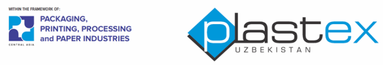 塑料展-2026年第16届乌兹别克斯坦国际橡塑展览会 （PLASTEX 2026）(www.828i.com)