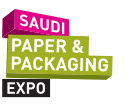 2026中东包装展-2026年沙特国际包装印刷及纸业展(www.828i.com)