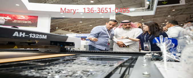 2026中东包装展-2026年沙特国际包装印刷及纸业展(www.828i.com)