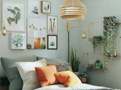 2026年沙特国际时尚生活方