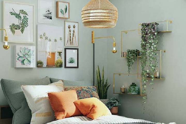 2026年沙特国际时尚生活方式展览会（Lifestyle Saudi）(www.828i.com)