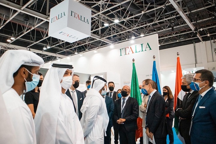 2026第14届沙特五大行业建材展览会（BIG5 Saudi）(www.828i.com)