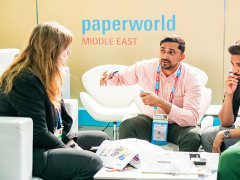 迪拜文具展的头像