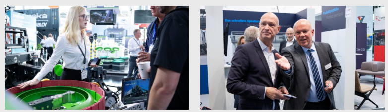 2026年9月沙特(中东)国际航空和机场设备展INTER AVIATION ARABIA(参展网) 2026年9月沙特(中东)国际航空和机场设备展INTER AVIATION ARABIA(www.828i.com)