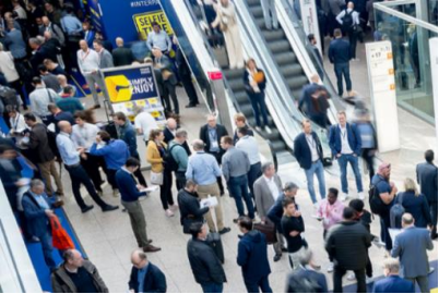 2026德国国际加工与包装机械展览会/Interpack(参展网) 2026德国国际加工与包装机械展览会/Interpack(www.828i.com)