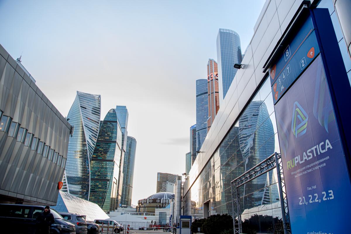 俄罗斯包装展/2026年俄罗斯国际包装工业展RosUpack 2026(www.828i.com)