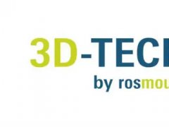 俄罗斯模具展/2026俄罗斯国