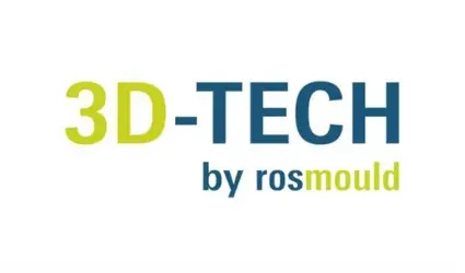 俄罗斯模具展/2026俄罗斯国际模具及3D打印展Rosmould & 3D-TECH(www.828i.com)