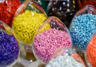 俄罗斯模具展/2026俄罗斯国际模具及3D打印展Rosmould & 3D-TECH(www.828i.com)