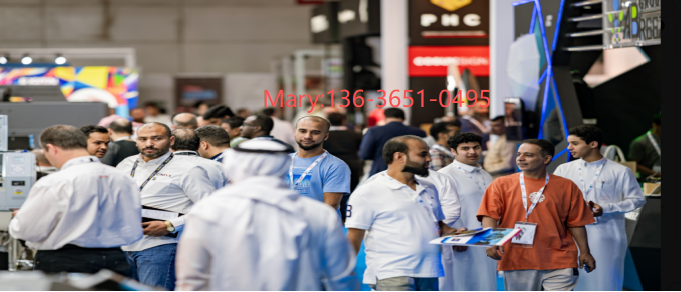 中东包装展/2026年沙特国际包装印刷及纸业展 Saudi Paper & Packaging Expo 2026(参展网) 中东包装展/2026年沙特国际包装印刷及纸业展 Saudi Paper & Packaging Expo 2026(www.828i.com)