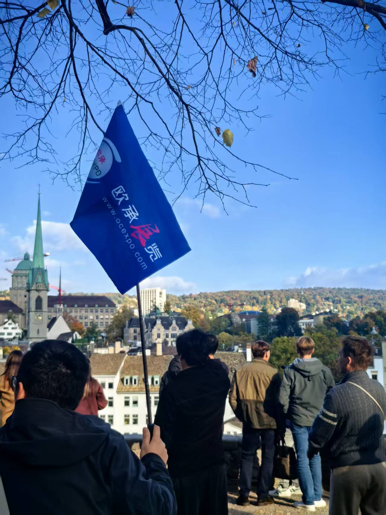 中东包装展/2026年沙特国际包装印刷及纸业展 Saudi Paper & Packaging Expo 2026(参展网) 中东包装展/2026年沙特国际包装印刷及纸业展 Saudi Paper & Packaging Expo 2026(www.828i.com)