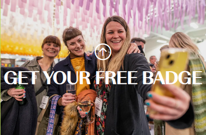 2026年9月英国（伦敦）国际时尚及礼品展TOP Drawer (www.828i.com)