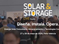 西班牙太阳能展的头像