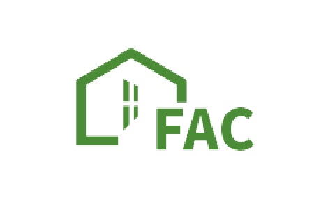 上海国际电子工厂设施展览会（Fac Tec China）