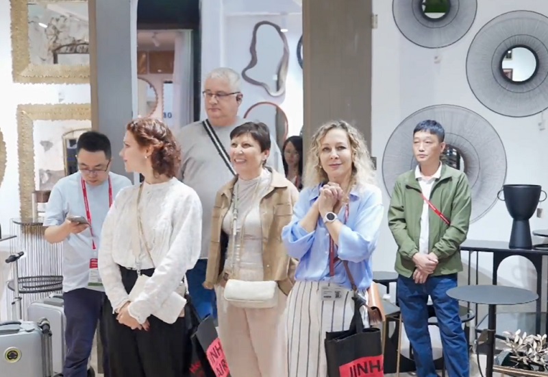 2026第53届广州（锦汉）家居用品及礼品展览会(www.828i.com)