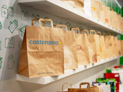 印尼包装展的头像