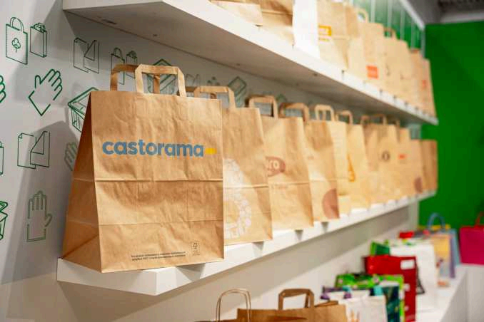 2026年印尼国际包装展览会（ALL PACK 2026）(www.828i.com)