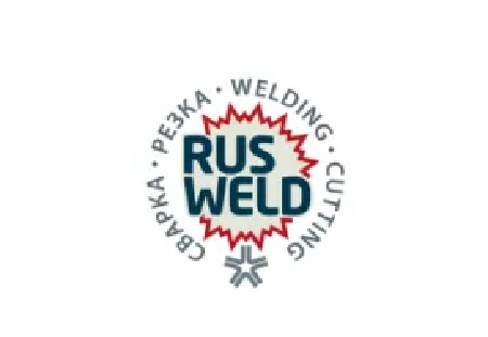 俄罗斯焊接及切割技术材料设备展览会RUSWELD