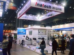 2026第30届韩国首尔五金工具展览会（Tool Tech）