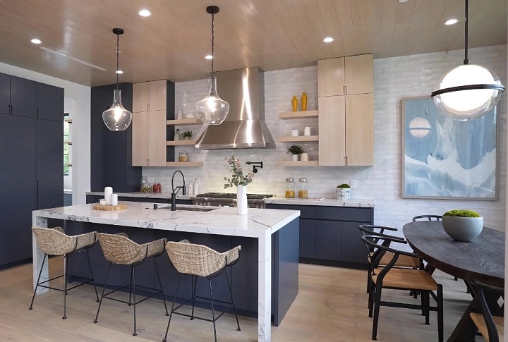 2026第18届香港国际春季灯饰展（LIGHTING Spring香港照明展）(www.828i.com)