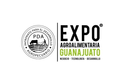 墨西哥农业机械、食品机械展览会Expo AgroAlimentaria